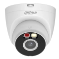 DH-T5A-PV 5МП Wi-Fi (2.8мм) IP відеокамера Dahua фото 2