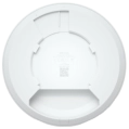 Ubiquiti U7 Lite (U7-Lite) Wi-Fi 7 Точка доступу фото 4