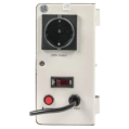 EnerGenie EG-AVR-DW1000-01 1000ВА Автоматичний регулятор фото 3