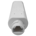 Ewind EW-PSE-PW6602G IP66 10/100/1000M PoE розширювач фото 2