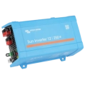 Victron Energy Sun Inverter 12/250-15 автономний однофазний чиста синусоїда Інвертор фото 1