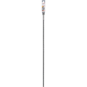 Bosch SDS plus-5X 10x550x610 Свердло