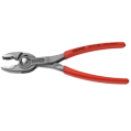 KNIPEX 82 01 200 Кліщі універсальні для зірваних болтів фото 1