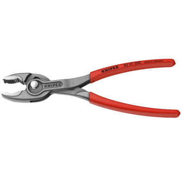 KNIPEX 82 01 200 Клещи универсальные для сорванных болтов