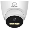 DH-HAC-HDW1200TQP-IL-T 2МП (2.8мм) HDCVI відеокамера Dahua фото 2