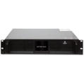 Kraft KRF-Battery Pack RMB-96V Батарейний блок для ДБЖ фото 1