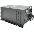 Europower PSW-EP1500WM12 1500ВA з правильною синусоїдою Джерело безперебійного живлення під акумулятор фото 1