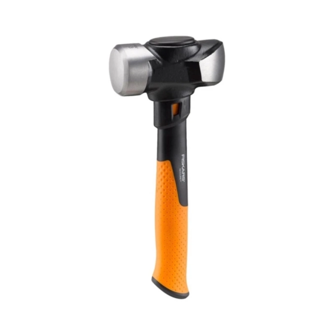 Fiskars IsoCore (M) 3 lb/11" (156004) 1020217 Кувалда фото 1