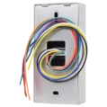 Atis PR-05 EM-W (white) Зчитуваяч фото 2