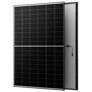 AIKO A475-MAH54Mw 475Вт Сонячна панель