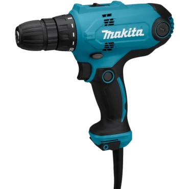 Makita DF0300 Мережевий дриль-шурупокрут
