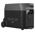 EcoFLow DELTA Pro Extra Battery 3600Вт•г Додаткова батарея фото 2