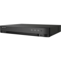 iDS-7208HUHI-M1/XT 8-канальний 5MP 1U H.265 AcuSense Відеореєстратор Hikvision фото 1