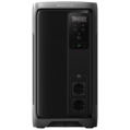 EcoFlow DELTA 3 2000 Air Портативний зарядний пристрій фото 1