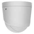 Ajax TurretCam HL (8 Mp/4 mm) white IP відеокамера фото 4