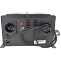 Europower PSW-EP800WM12 480 Вт з правильною синусоїдою Джерело безперебійного живлення під акумулятор фото 3