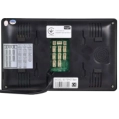 BCOM BD-770FHD/T Black Kit Комплект відеодомофона фото 3