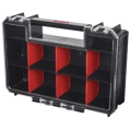 QBRICK SYSTEM TWO ORGANAIZER MULTI Ящик для інструментів фото 3