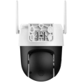 DH-P5AS-PV 5МП Wi-Fi PT (4мм) IP відеокамера Dahua фото 3
