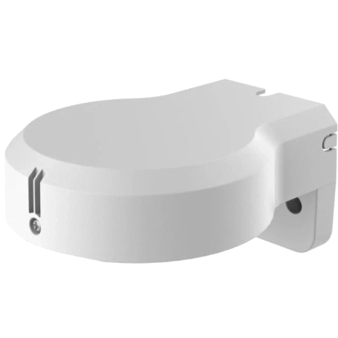 DS-2280ZJ(O-NEU) Настінний кронштейн Hikvision фото 1