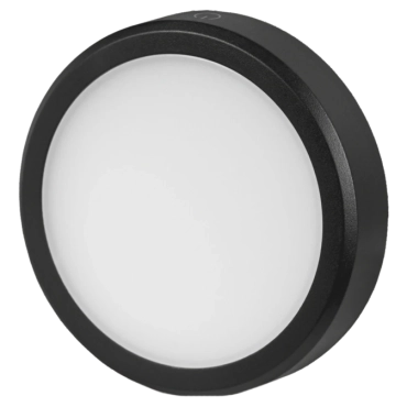 VIDEX VL-NL090B 100Lm 3000-6500K LED светильник аккумуляторный с датчиком движения