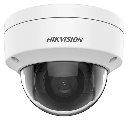 DS-2CD2143G2-I 4МП (2.8мм) IP відеокамера Hikvision фото 1
