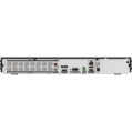 iDS-7216HUHI-M2/XT 16-канальний 1080p 1U AcuSense Відеореєстратор Hikvision фото 2