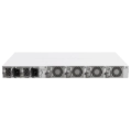 MikroTik CRS518-16XS-2XQ-RM Комутатор фото 2