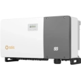 Solis S6-GC100K Інвертор мережевий трифазний фото 2
