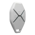 Tiras X-Key Брелок для керування режимами охорони Тірас фото 2