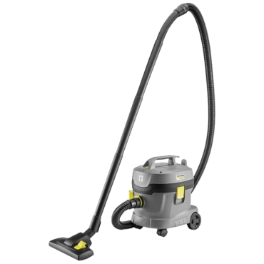 Karcher T 11/1 Classic Пылесос профессиональный