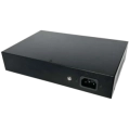 Ewind EW-S1912CG-AP POE Комутатор 12 портів некерований фото 3