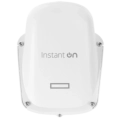 HPE Aruba Instant On AP27 (S1T37A) Wi-Fi 6 Точка доступу фото 1