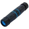 RJ45-RJ45 STP Водонепроникний з'єднувач IP68 кат. 6 фото 1