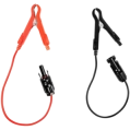Neo Tools 120Вт Сонячна панель, регулятор напруги, USB-C та 2xU фото 3