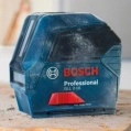Bosch Professional GLL 2-10 (0601063L00) Нiвелiр фото 2
