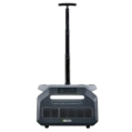 IEETEK P3200 Портативний зарядний пристрій фото 2