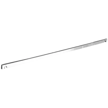 KRAUSE Clim Tec Горизонтальная перекладина (1,59 м) (арт. 712806)