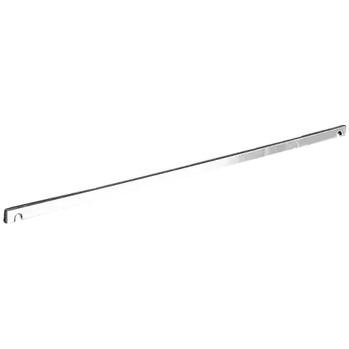 KRAUSE Clim Tec Горизонтальная перекладина (1,59 м) (арт. 712806)
