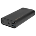 VIDEX VPB-320 22.5W Black 20000mAh Повербанк фото 4