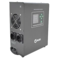 Europower EPWM-MPS-1500/24 (1050 Вт) з правильною синусоїдою Джерело безперебійного живлення фото 1