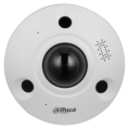 DH-IPC-EBW81242P-AS-IVC-S2 12МП (1.29мм) Fisheye IP відеокамера Dahua фото 2