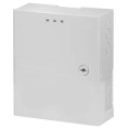 Kraft PSU-1205LED(P) 12В 5А Джерело безперебійного живлення фото 1