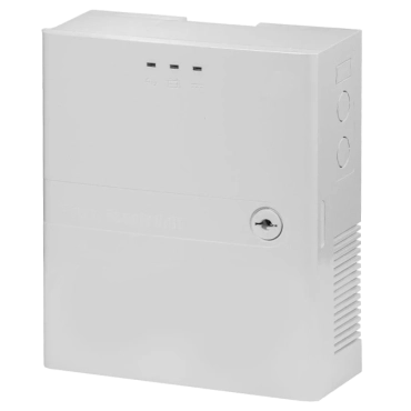 Kraft PSU-1205LED(P) 12В 5А Источник бесперебойного питания