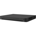 iDS-7232HQHI-M2/XT 32-канальний 1080p 1U AcuSense Відеореєстратор Hikvision фото 1