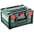 Metabo metaBOX 215 (626887000) Кейс фото 1