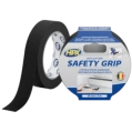 HPX SB2505 SAFETY GRIP 25мм x 5м Стрічка самоклеюча проти ковзання фото 1