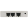Ewind EW-PSE-PD102F PoE розширювач фото 1
