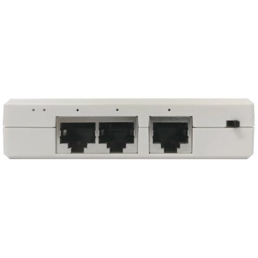 Ewind EW-PSE-PD102F PoE расширитель