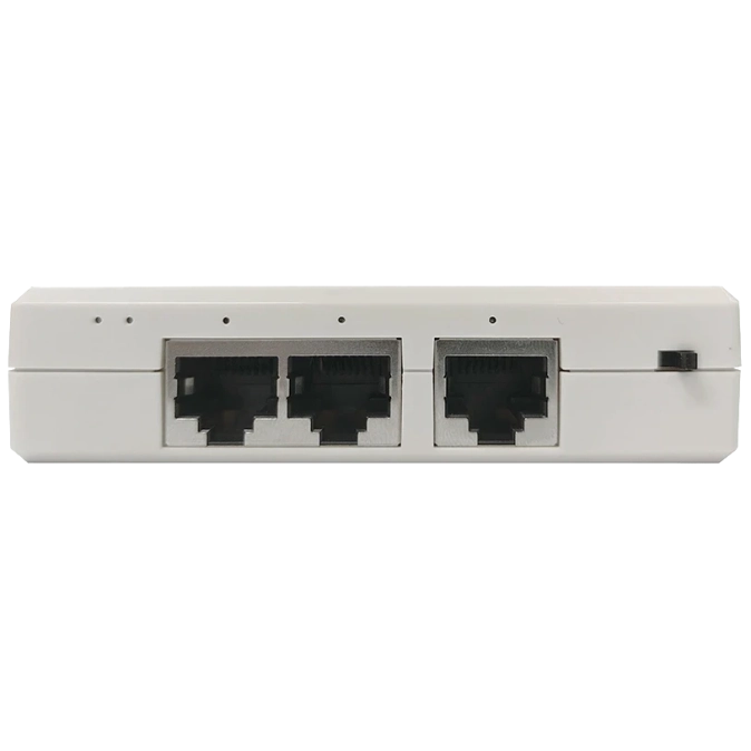 Ewind EW-PSE-PD102F PoE розширювач фото 1